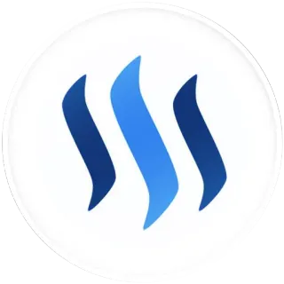 ⚪ telegram sticker