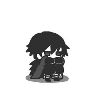 😐 whatsapp sticker