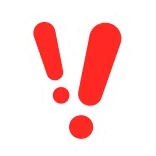 rualiexpress_emoji telegram emojis ❗️