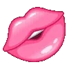 💋