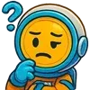 🤔