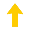 ⬆️