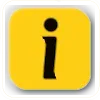 ℹ️