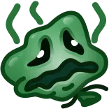 🤢