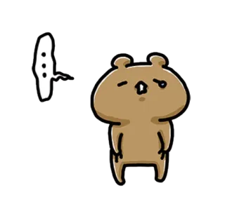 💙 telegram sticker
