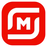 GetMoney_Магнит telegram emojis 🧲