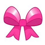 🎀