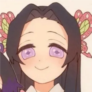 🙂 telegram sticker