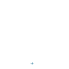 🦋