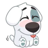 ☆ @emoji1 ★ telegram emojis 😊