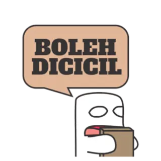 GHOSTY's COMIC - C9TK telegram stickers