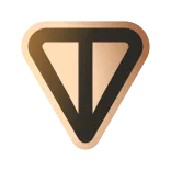 @Rental by @Gangster telegram emojis 💵