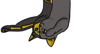 🙃 telegram sticker