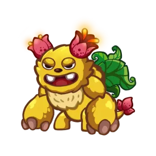 🐝 telegram sticker