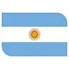 🇦🇷
