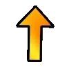 ⬆️