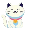🐈
