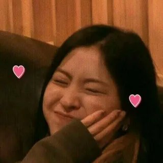 류진 : : @RYUTHINGYs telegram stickers