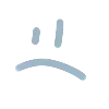 🙃