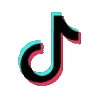 🔥 Стикер пак @Mentry telegram emojis ™️