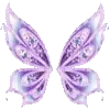🦋