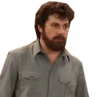 👨 telegram sticker