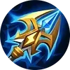 🌟