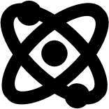 ⚛️