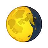 🌖