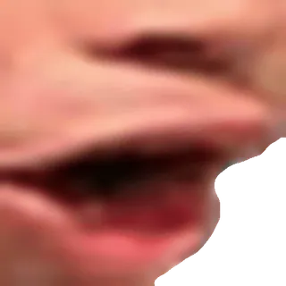 😮