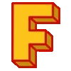 🫡