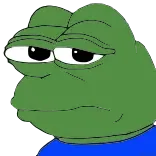 🐸