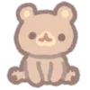 🧸