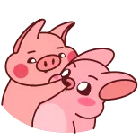 🐽