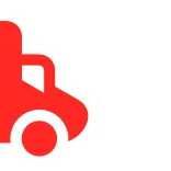 🚚