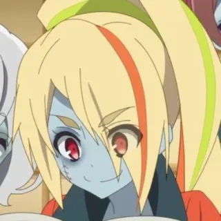 😃 telegram sticker