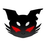 yamakasi.wear @yamakasiwear telegram emojis 🐈⬛