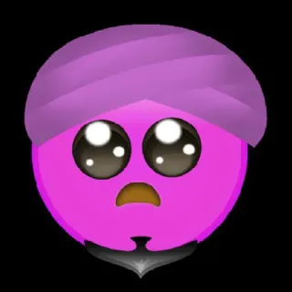 🤔 whatsapp sticker