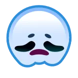 ๐