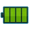 🔋