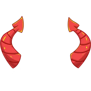 Masks V: Masquerade telegram stickers