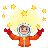 ❤️ telegram sticker