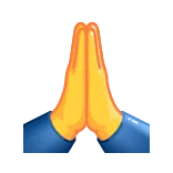 Animated Emoji telegram stickers
