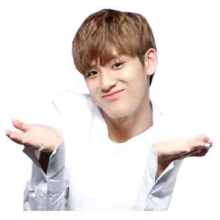 💁 telegram sticker