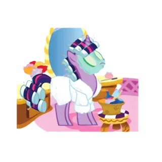 😙 telegram sticker