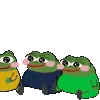 ๐จโ๐จโ๐ฆโ๐ฆ