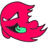 @TG_MARKET_X  |  @TgMarketX_BOT telegram emojis ⭐️