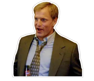 😃 telegram sticker