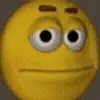 😐