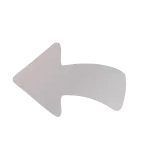 ⬅️